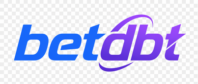 betdbt